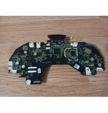 Плата материнская Dreame Mop D10 Plus RLS3D