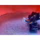 Датчики высоты (упорный датчик) правый R для робот пылесоса Dreame Robot Vacuum and Mop D10 Plus RLS3D оригинал с разбора