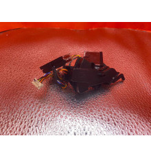 Упорный датчик правый R Dreame Mop D10 Plus RLS3D
