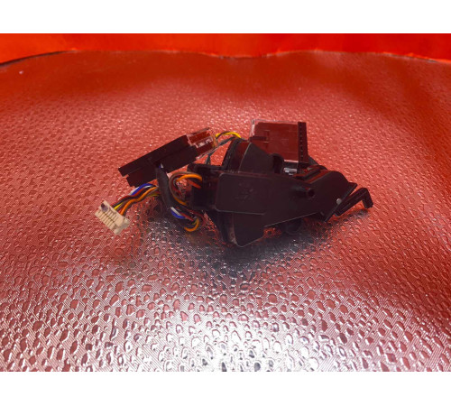 Датчики высоты (упорный датчик) правый R для робот пылесоса Dreame Robot Vacuum and Mop D10 Plus RLS3D оригинал с разбора