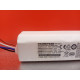 Аккумулятор питания P2008-4S1P-MMBK для робот пылесоса Dreame D9 RLS5-WH0 оригинал с разбора