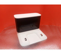 Док-станция Dreame D9 RLS5-WH0