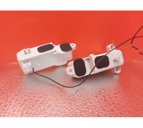 Контактная группа к резервуару для воды для робот пылесоса Dreame D9 RLS5-WH0 оригинал с разбора