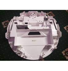 Корпус средний Dreame D9 RLS5-WH0