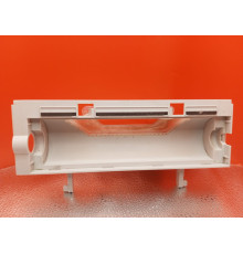 Koрпус турбощeтки Dreame D9 RLS5-WH0