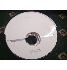 Корпус верхний Dreame D9 RLS5-WH0