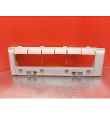 Крышка турбощетки Dreame D9 RLS5-WH0