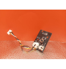 Модуль Wi-Fi Dreame D9 RLS5-WH0