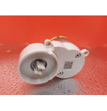 Мотор боковой щетки Dreame D9 RLS5-WH0