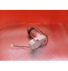 Мотор турбощетки Dreame D9 RLS5-WH0