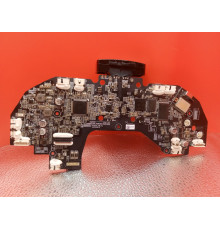 Плата материнская  Dreame D9 RLS5-WH0