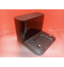 Док-станция Dreame Bot D9 Max Pro RLS5-BL1