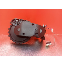 Колесо правое R Dreame Bot D9 Max Pro RLS5-BL1