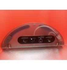 Контейнер для воды Dreame Bot D9 Max Pro RLS5-BL1