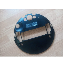 Корпус нижний Dreame Bot D9 Max Pro RLS5-BL1