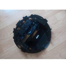 Корпус средний Dreame Bot D9 Max Pro RLS5-BL1