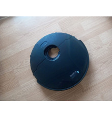 Корпус верхний Dreame Bot D9 Max Pro RLS5-BL1