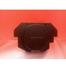 Крышка лидара Dreame Bot D9 Max Pro RLS5-BL1