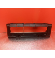 Крышка турбощетки Dreame Bot D9 Max Pro RLS5-BL1