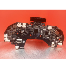 Плата материнская Dreame Bot D9 Max Pro RLS5-BL1