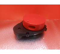 Лидар (красный) Dreame Bot D9 Max RLD33GA