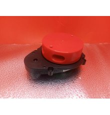 Лидар (красный) Dreame Bot D9 Max RLD33GA