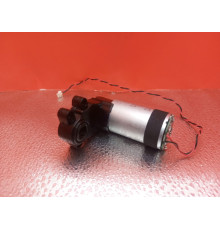 Мотор турбощетки (черный) Dreame Bot D9 Max RLD33GA
