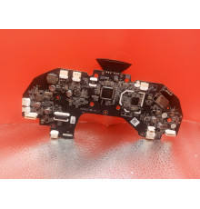 Плата материнская Dreame Bot D9 Max RLD33GA
