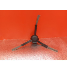 Щетка боковая Dreame Bot D9 Max RLD33GA