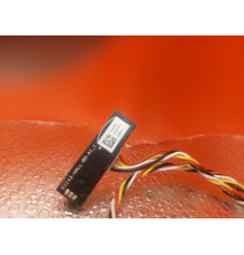 Датчик наличия контейнера Dreame Bot D9 Max RLD33GA