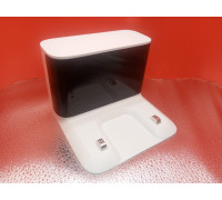 Док-станция (белый) Dreame Bot D9 Max RLD33GA