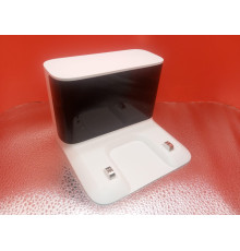 Док-станция (белый) Dreame Bot D9 Max RLD33GA