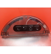 Контейнер для воды (черный)  Dreame Bot D9 Max RLD33GA