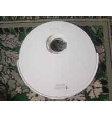 Корпус верхний (белый) Dreame Bot D9 Max RLD33GA