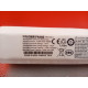 Аккумулятор питания P2008-4S1P-MMBK для робот пылесоса Dreame F9 RVS5-WH0 оригинал с разбора