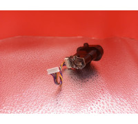 Датчик перепада высоты Dreame F9 RVS5-WH0