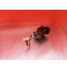 Датчик перепада высоты Dreame F9 RVS5-WH0