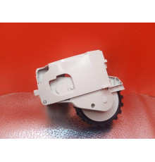 Колесо левое L Dreame F9 RVS5-WH0