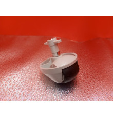 Колесо переднее Dreame F9 RVS5-WH0