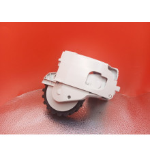 Колесо правое R Dreame F9 RVS5-WH0