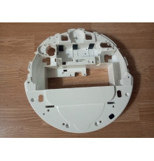 Корпус средний Dreame F9 RVS5-WH0