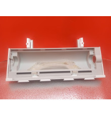 Корпус турбощетки Dreame F9 RVS5-WH0