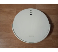 Корпус верхний Dreame F9 RVS5-WH0