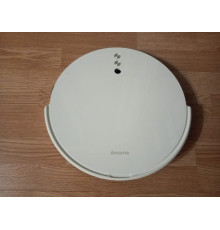 Корпус верхний Dreame F9 RVS5-WH0
