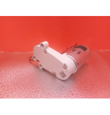 Мотор турбощетки Dreame F9 RVS5-WH0