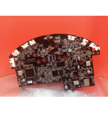 Плата материнская Dreame F9 RVS5-WH0