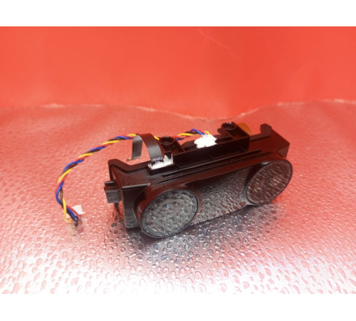 Камера для робот пылесоса Хiаomi Mijiа Robоt Vacuum-Mop 2 Рrо МJSTS / ВHR5464СN оригинал с разбора