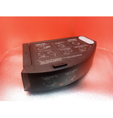 Контейнер 2 в 1 Хiаomi Mop 2 Рrо ВHR5464СN