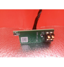 Контактная группа к контейнеру Хiаоmi Mop 3С Рlus C103