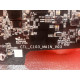 Плата материнская для робот пылесоса Хiаоmi Mijia Mop 3С Рlus (C103 / BНR7533С) оригинал с разбора